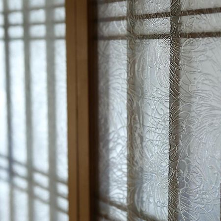 Guest House Kikusui Mount Fuji Fujinomiya Bagian luar foto