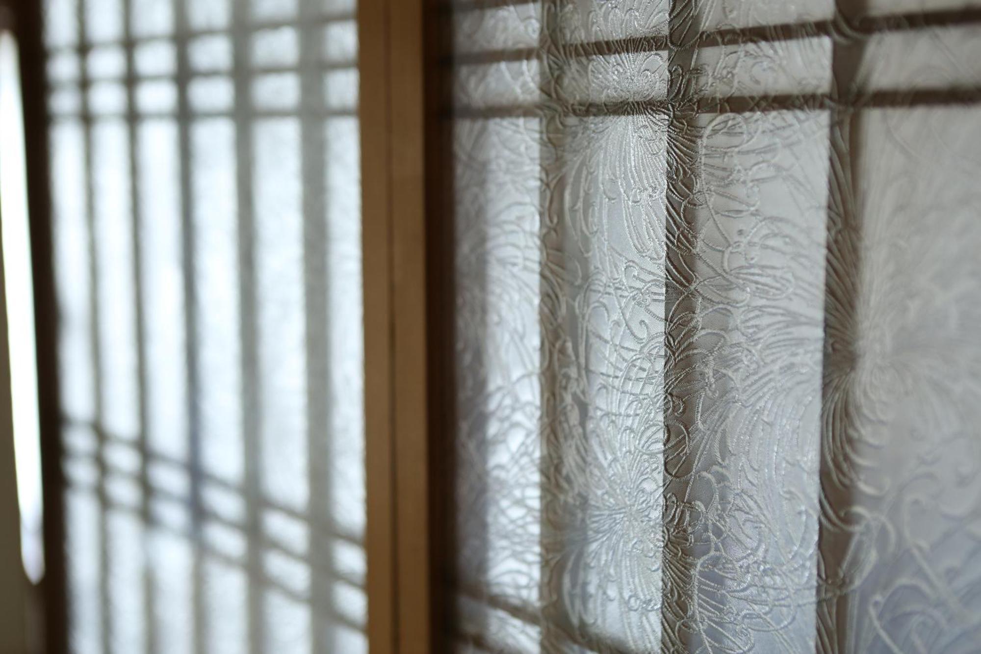 Guest House Kikusui Mount Fuji Fujinomiya Bagian luar foto