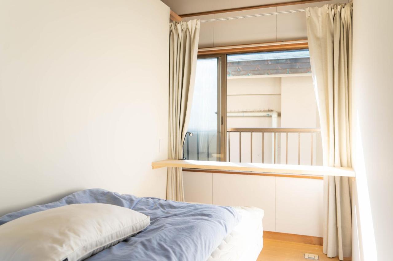 Guest House Kikusui Mount Fuji Fujinomiya Bagian luar foto